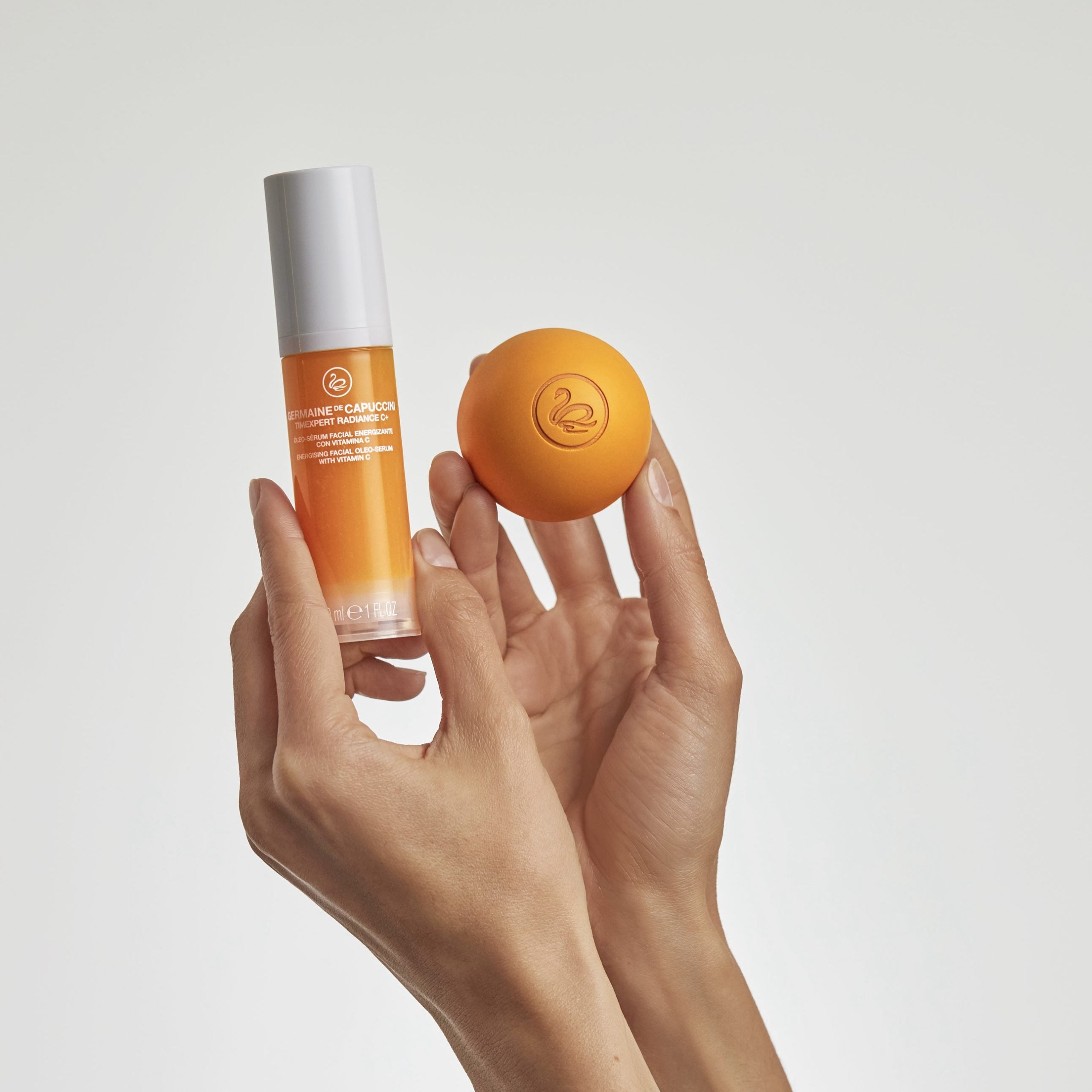 22953_38-professionaltreatment-06