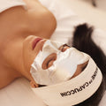 23478_germaine-facials-exceltherapyo2
