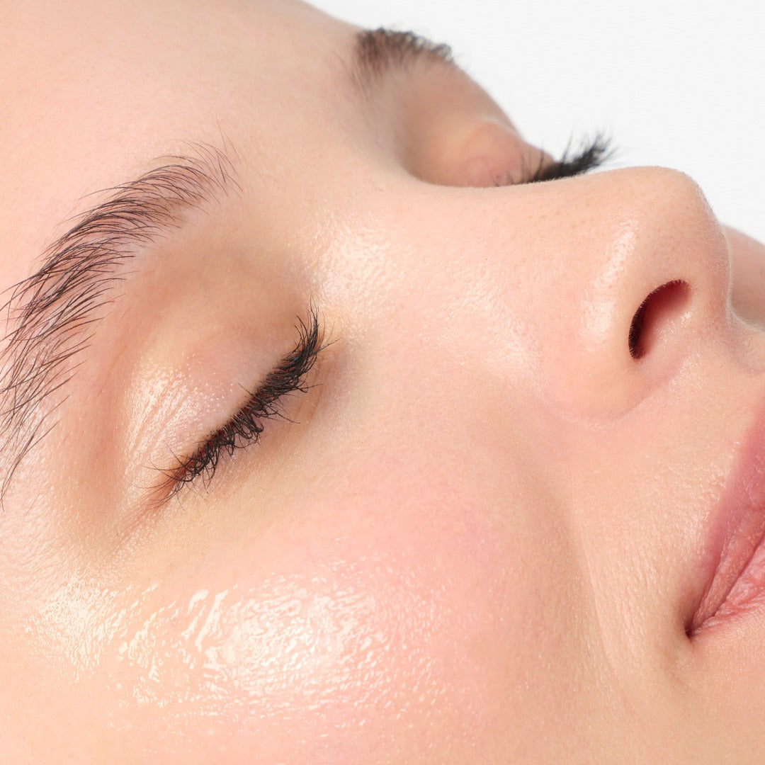 488798773_1142225097894026_2837237278510297562_n