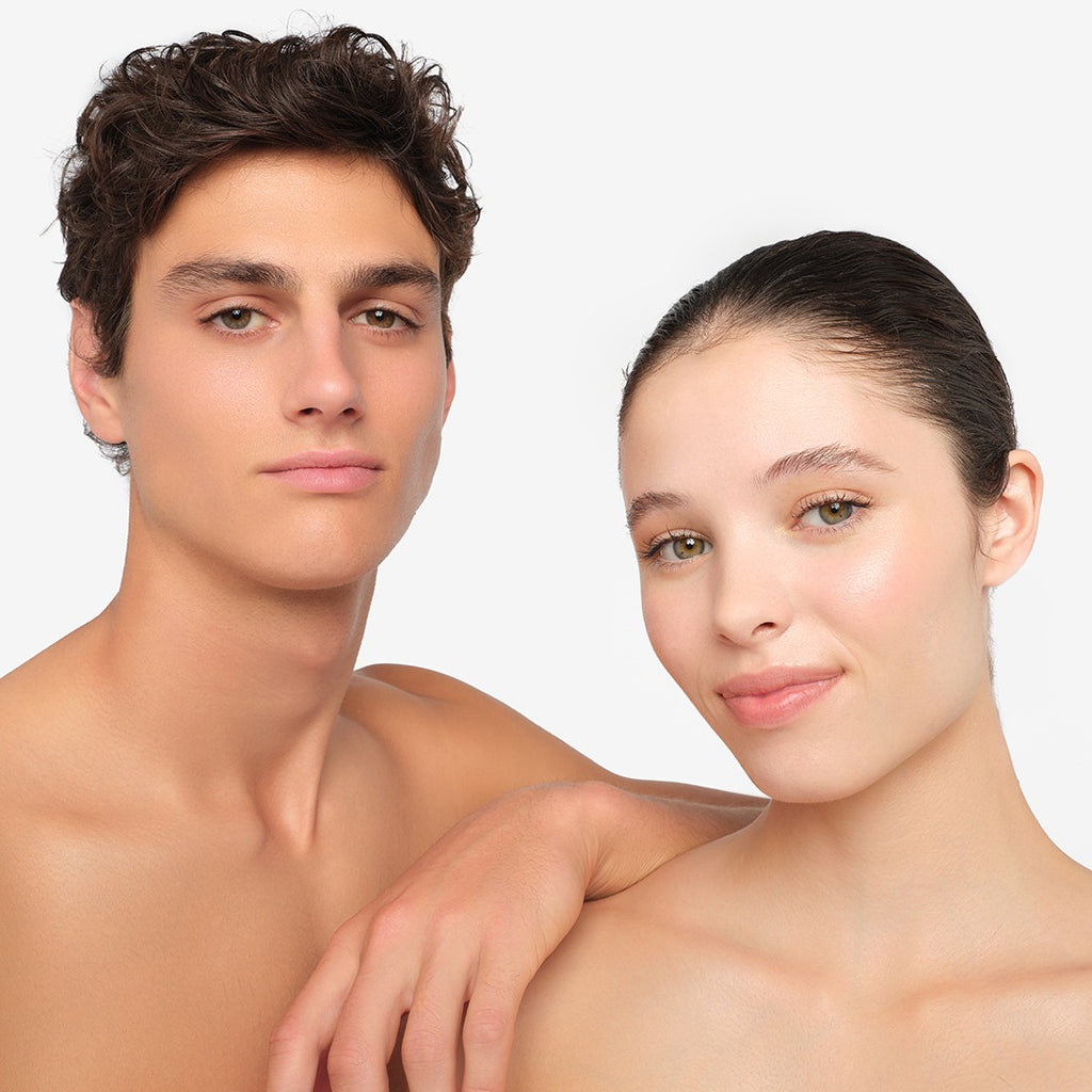 489077645_1142225094560693_6051815012970467264_n