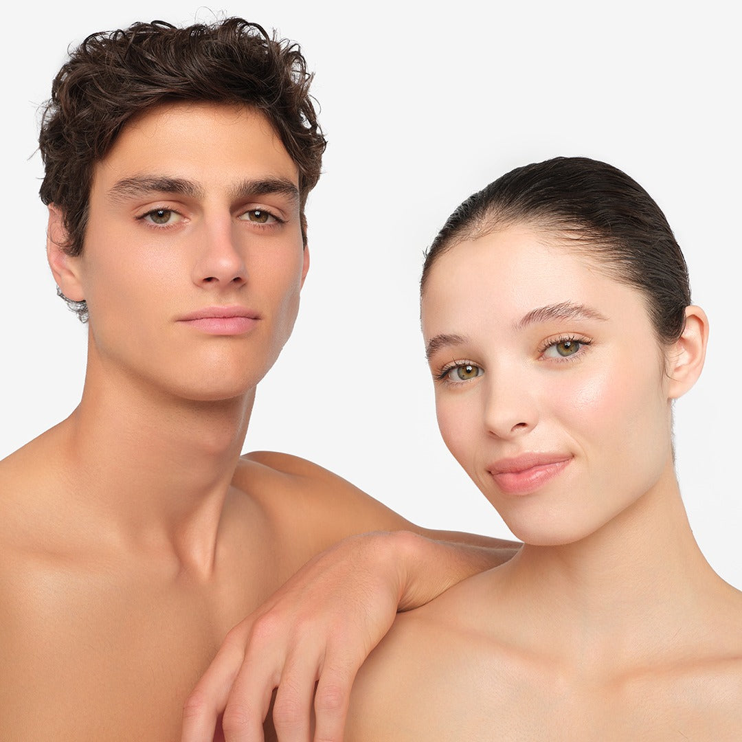 489077645_1142225094560693_6051815012970467264_n