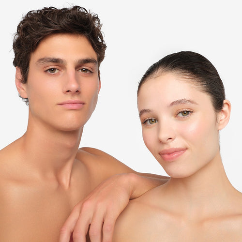 489077645_1142225094560693_6051815012970467264_n