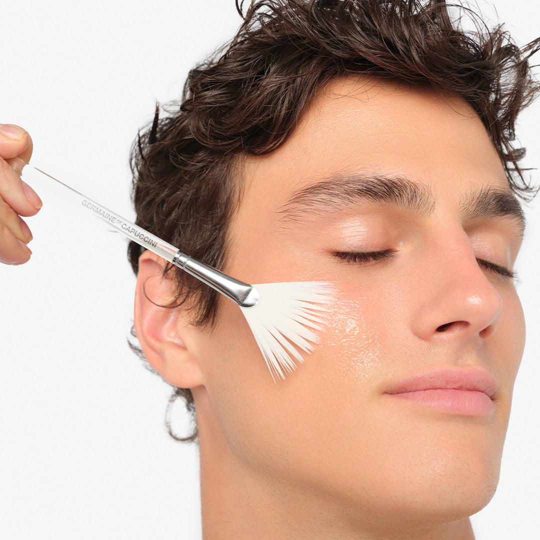 489768154_1142225117894024_8267681220206908556_n