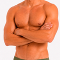 Brazos Completos 6 Sesiones Hombre