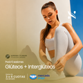 Pack 6 Sesiones Depilación Láser Glúteos + Interglúteos | Soprano Titanium