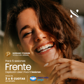Frente 6 Sesiones Mujer
