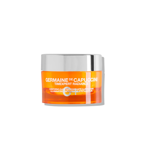 Contorno-de-Ojos-Antioxidante-Iluminador