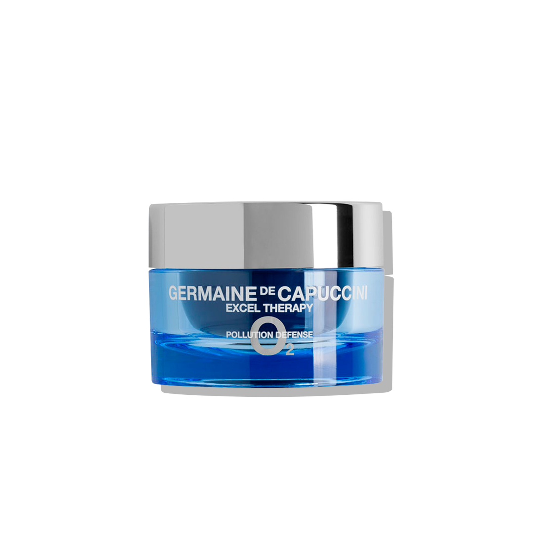 Crema-Pollution-Defense---Excel-Therapy-O