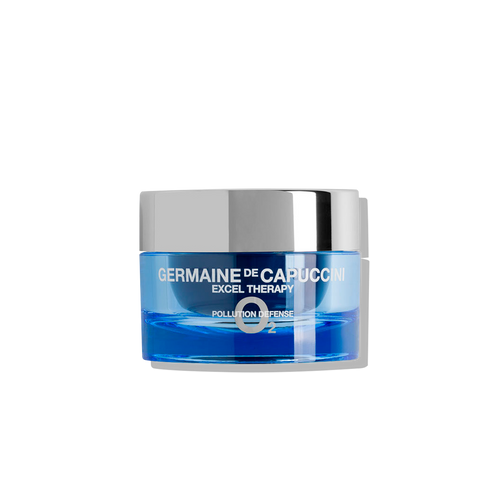 Crema-Pollution-Defense---Excel-Therapy-O