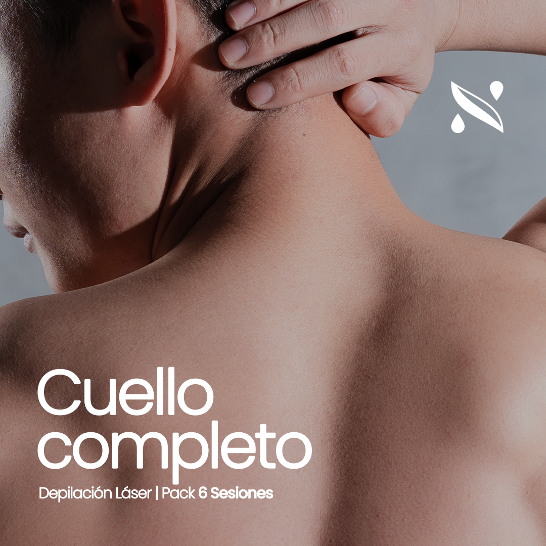 Cuello-completo