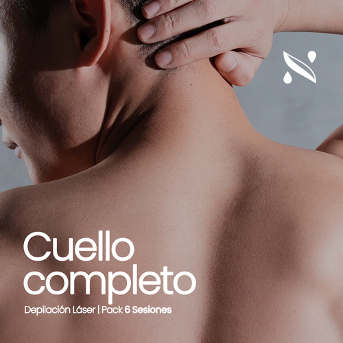 Cuello-completo