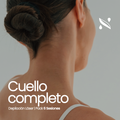 Cuello-completo