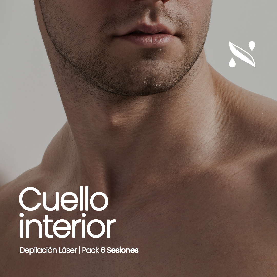 Cuello-interior