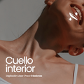 Cuello-interior