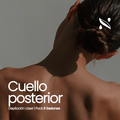 Cuello-posterior