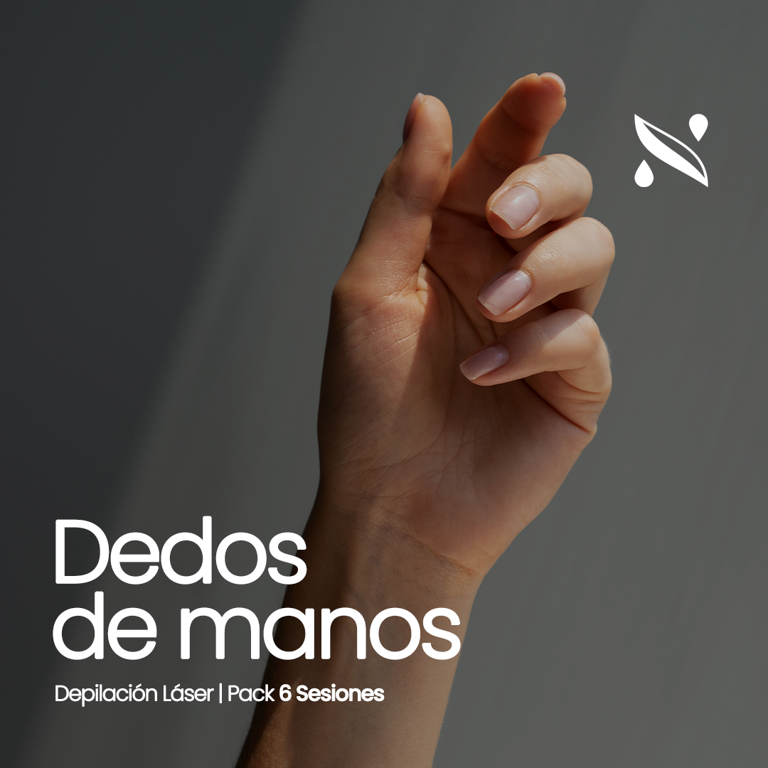 Dedos-de-manos