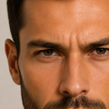Entrecejo 6 Sesiones Hombre
