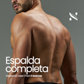 Espalda-completa