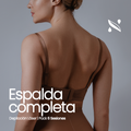 Espalda-completa