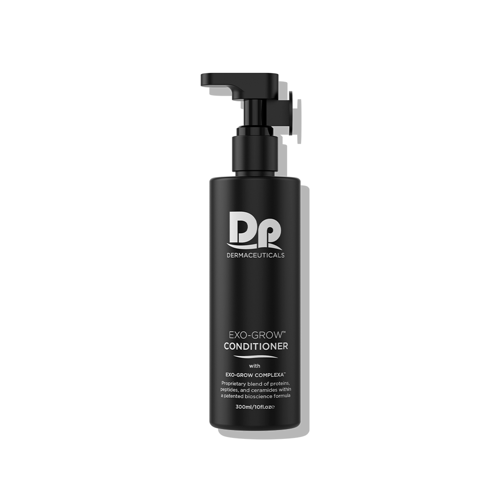 Exo-Grow-Conditioner