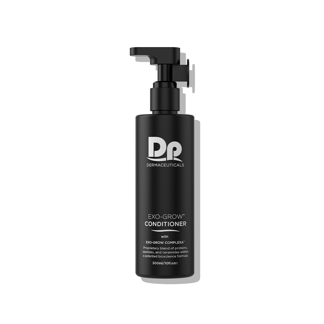 Exo-Grow-Conditioner