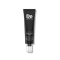 Exo-Grow-Hair-Tonic