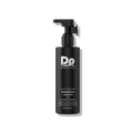 Exo-Grow-Shampoo