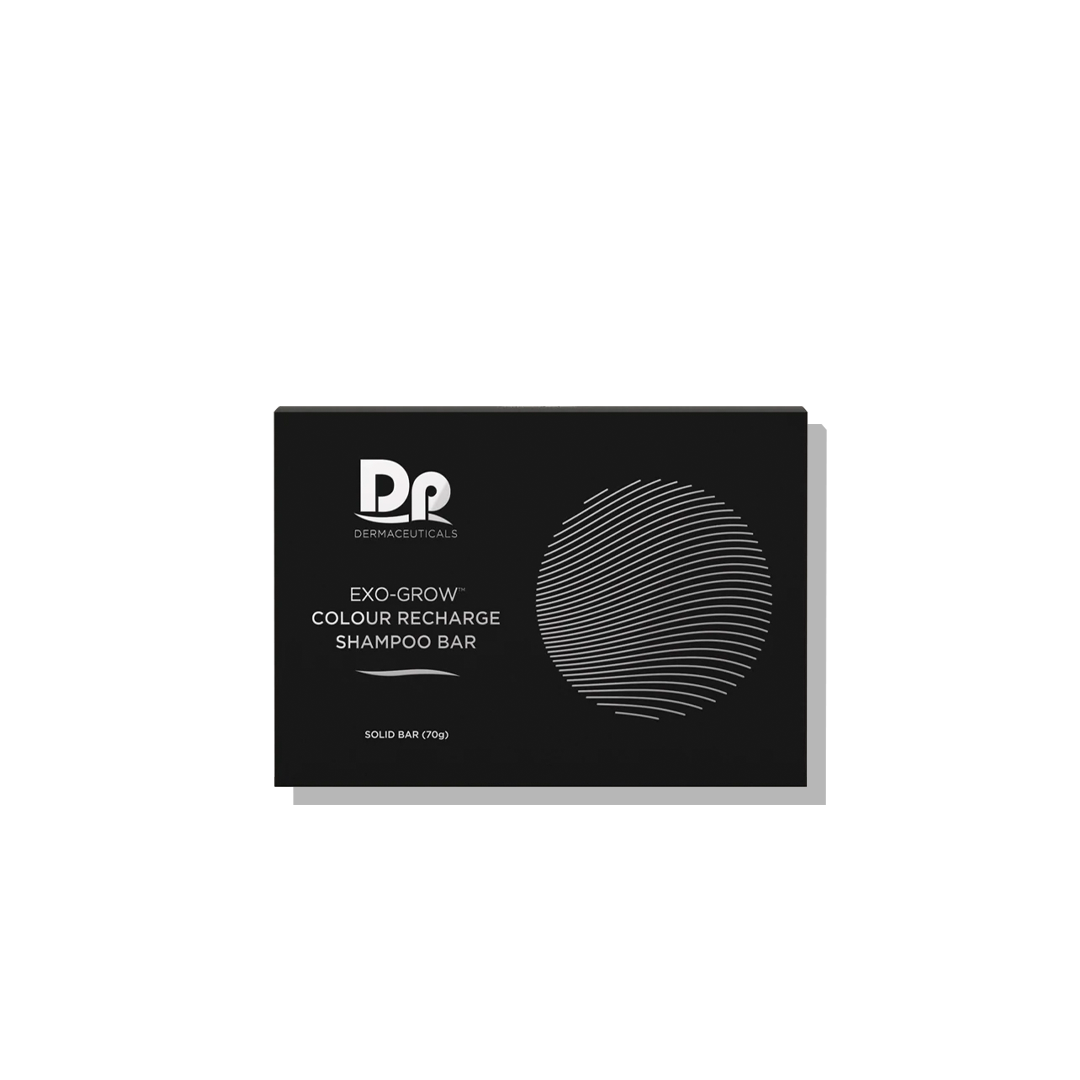 ExoGrow-Colour-Recharge-Shampoo-Bar