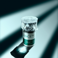 _Exosomas-ASCE-Plus-HRLV