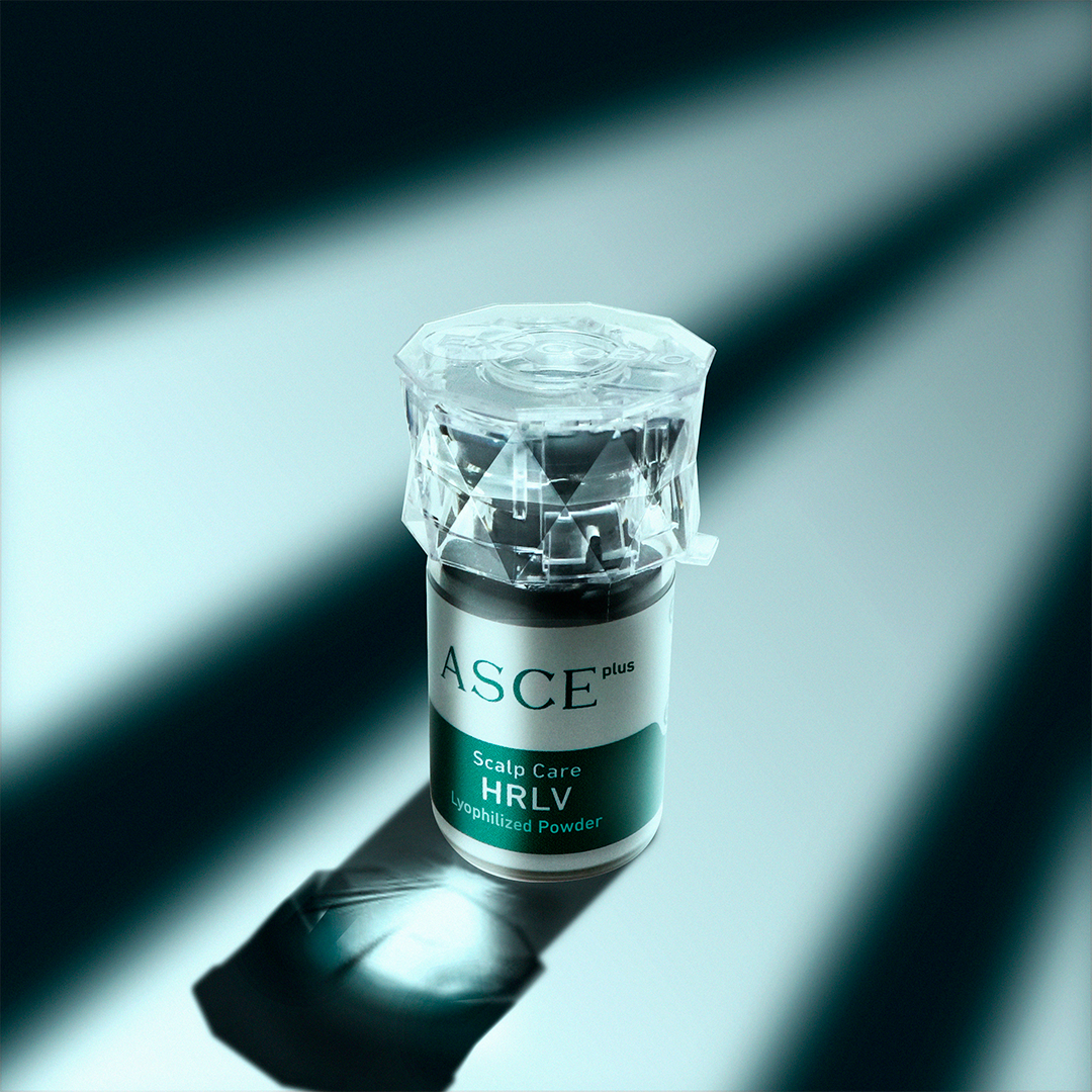 _Exosomas-ASCE-Plus-HRLV