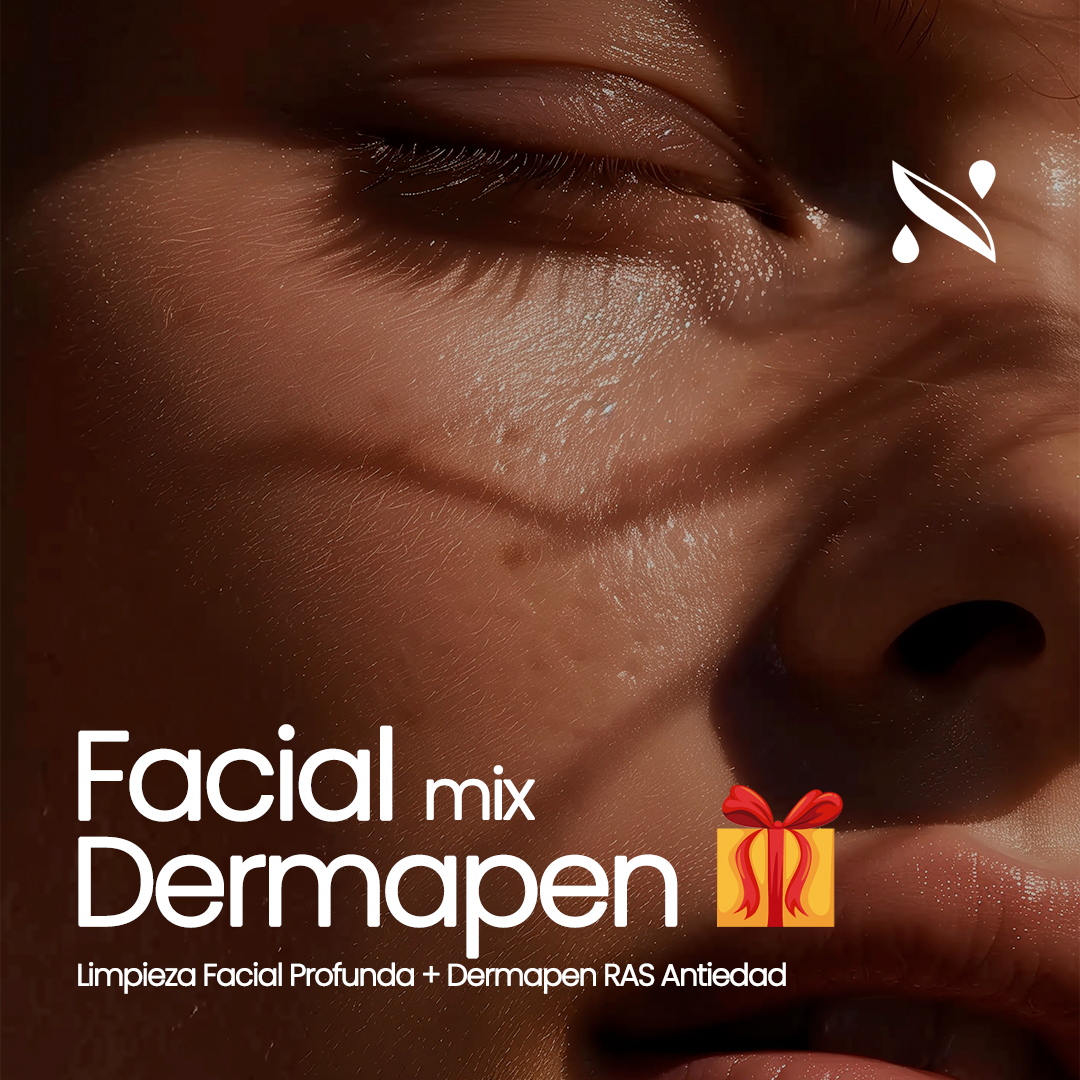 Facial-mix-Dermapen