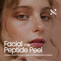 Facial-mix-Peptide-Peel