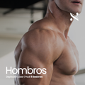 Hombros