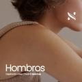 Hombros