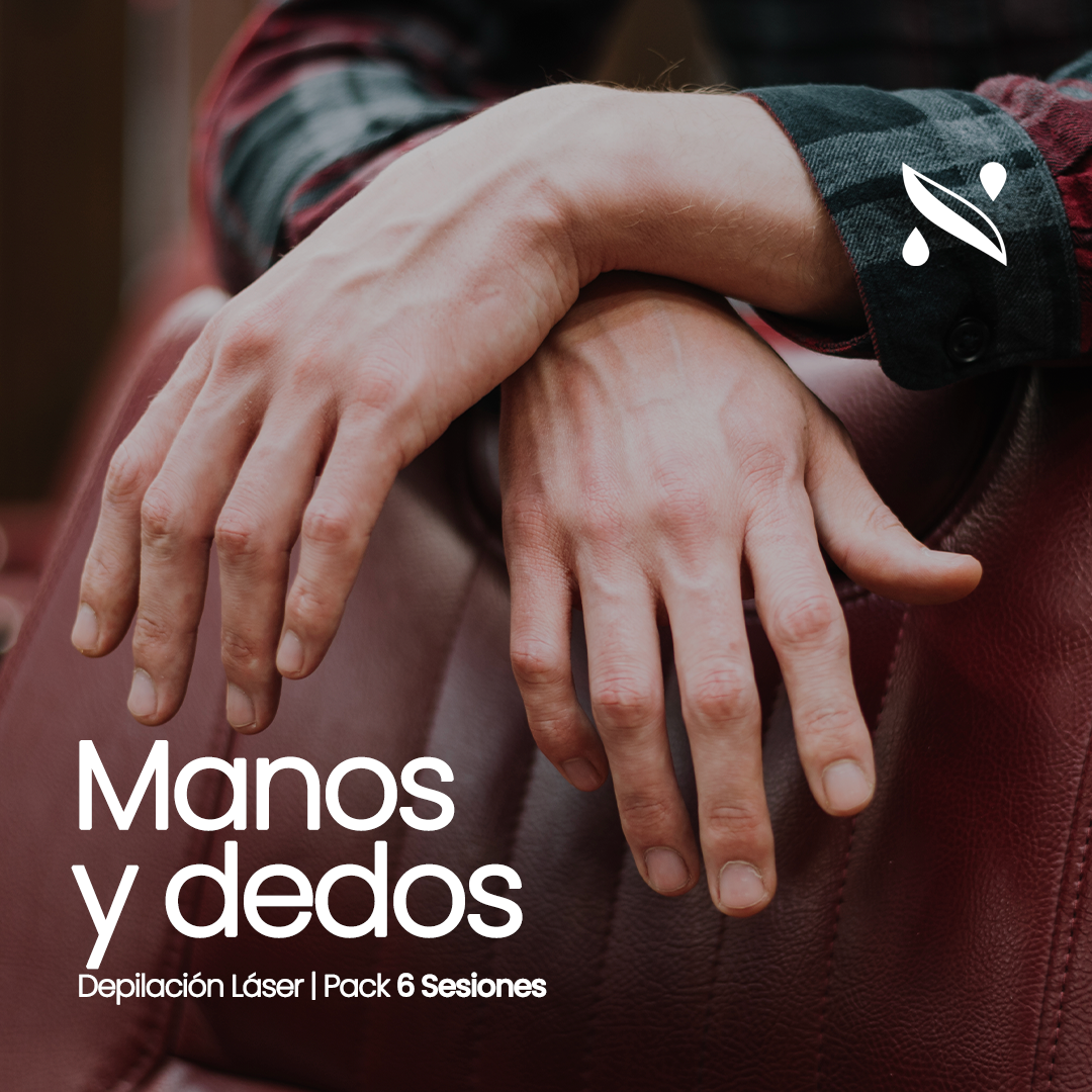 Manos-y-dedos-