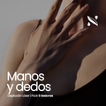 Manos-y-dedos