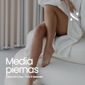 Media-Pierna-Mujer