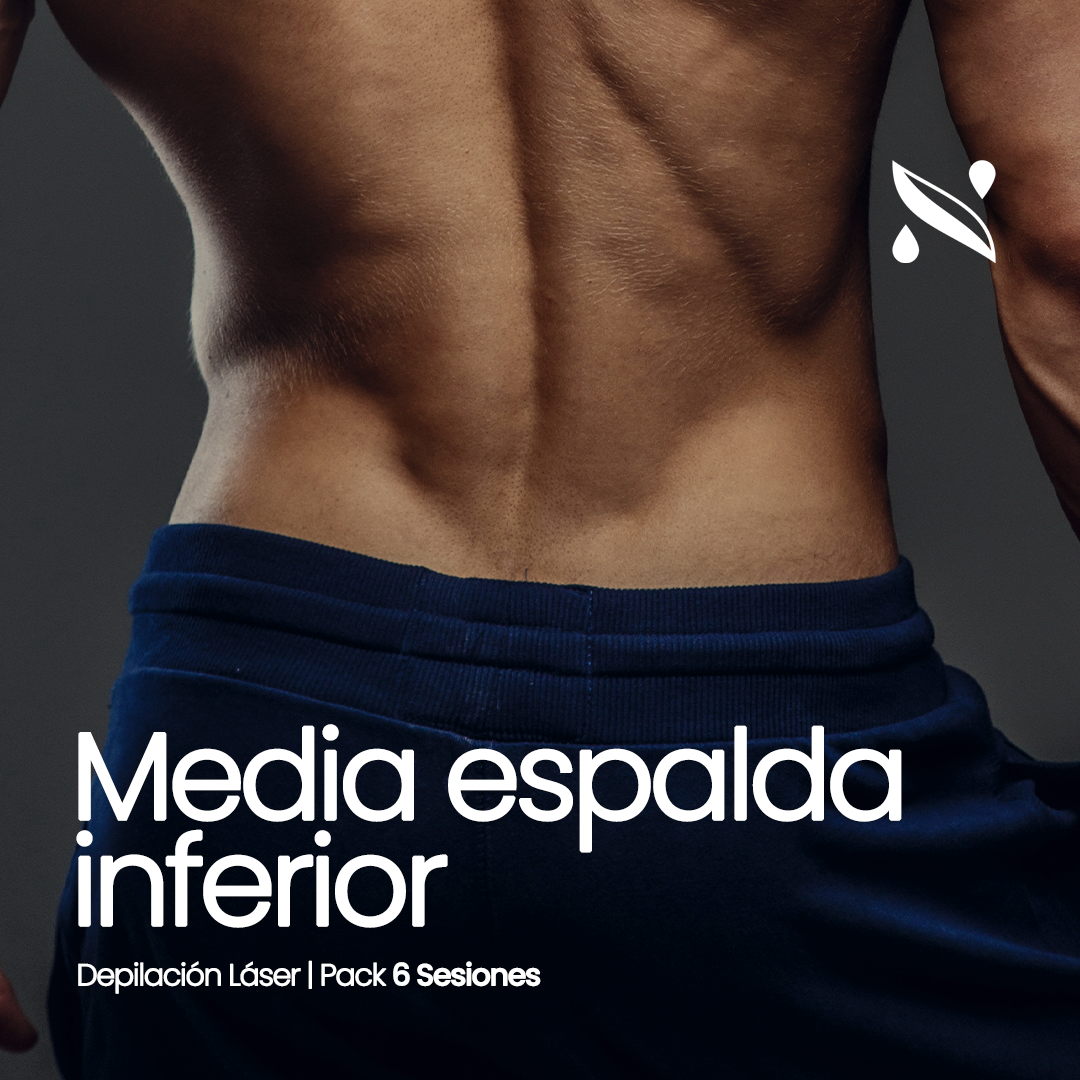 Media-espalda-inferior