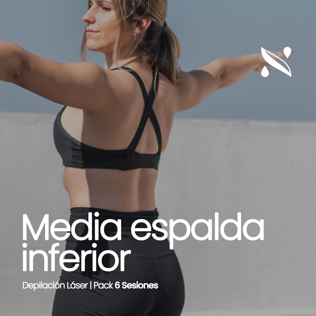 Media-espalda-inferior