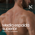 Media-espalda-superior