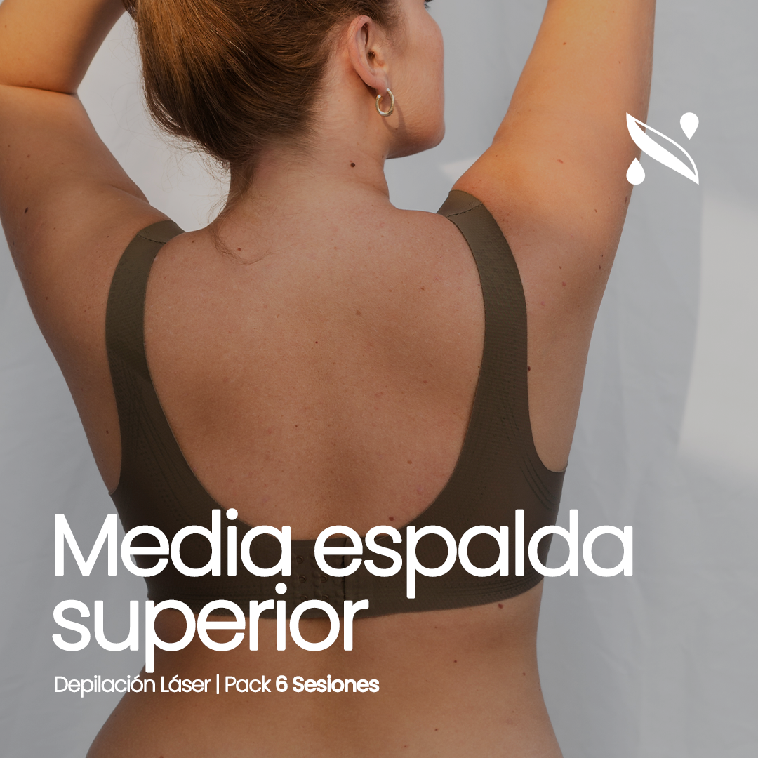 Media-espalda-superior
