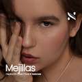 Mejillas