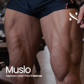 Muslo