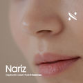 Nariz