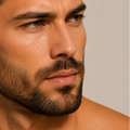 Nariz 6 Sesiones Hombre