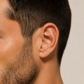 Orejas 6 Sesiones Hombre