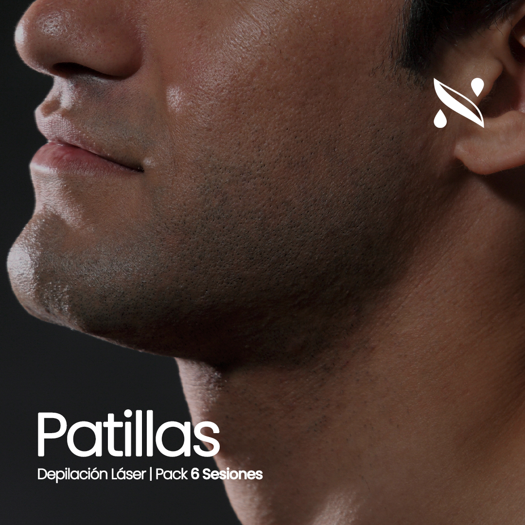 Patillas
