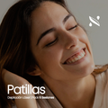 Patillas