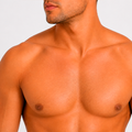 Pecho 6 Sesiones Hombre