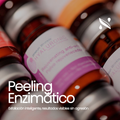 Peeling-Enzimatico-PbSerum-Smartker